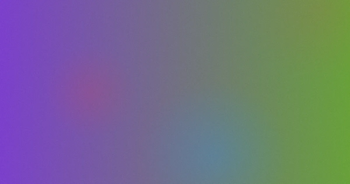 粉红豹对比：一次选款复盘