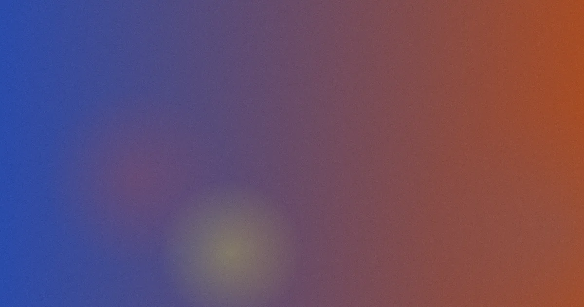 情欲满载电影值得吗？